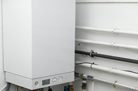 free Boustead Hill condensing boiler quotes