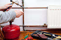 free Boustead Hill heating repair quotes